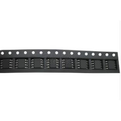 5PCS LTC1474CMS8-3.3  Package:MSOP8,Low Quiescent Current High