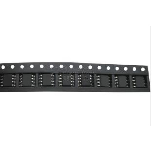 5PCS LTC1474CMS8-3.3  Package:MSOP8,Low Quiescent Current High