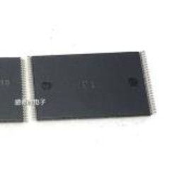 1PCS ICS9248DF-39  Package:SSOP-48,Frequency Generator & Integrated