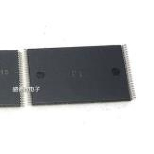 1PCS CY28800OXC SSOP48