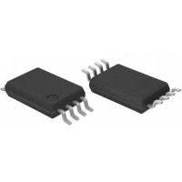1PCS AD9826KRSZRL IC IMAGE SGNL PROC 16BIT 28-SSOP 9826KRSZRL 9826 9826K