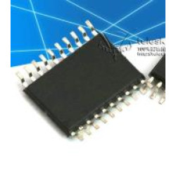 2PCS MP7722DF-LF-Z MP7722DF TSSOP20 MPS LCD power supply chip