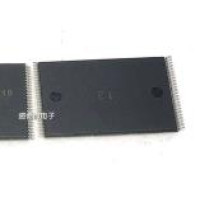 10PCS EN29PL032-70TIP  Package:TSSOP48,
