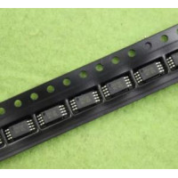 1PCS ADC10040CIMTX 10-BIT 40MSPS 28-TSSOP 10040CIMTX 10040 10040C