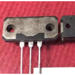 5PCS SK008DRP SCR SURFACE MT 1000V 8A D-PAK SK008 SK008D 008D SK008DR 008DR