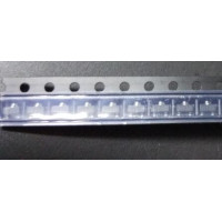 4PCS NUD3124LT1 IC INDCT LO DRVR AUTO SOT23 3124 NUD3124