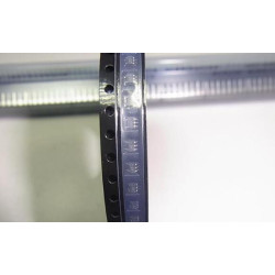 10PCS UMH2N  Package:SOT-353,General purpose dual digital transistors