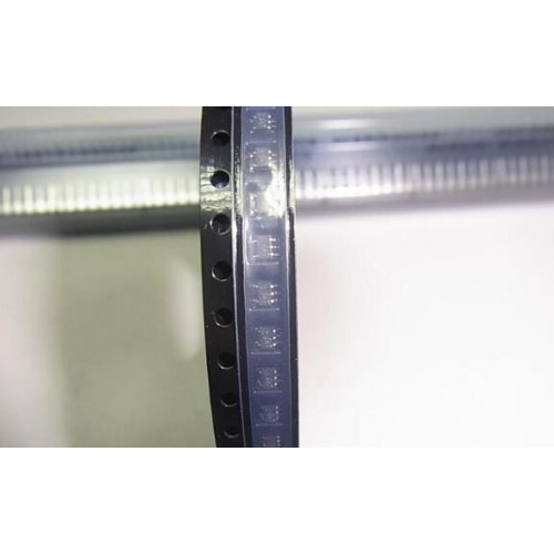 10PCS UMH2N  Package:SOT-353,General purpose dual digital transistors