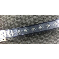 5PCS SNA-386  Package:SOT86,DC 3 GHZ CASCADABLE GAAS MMIC AMPLIFIER