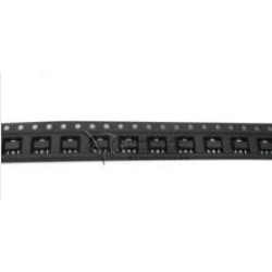20PCS 2SB772 B772 1.5A/30V PNP SOT-89 SMD transistor NEW