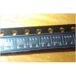 9PCS BL4054-42TPRN SOT-23-5 2YL6 800mA Standalone Linear Li-Ion Battery Charg