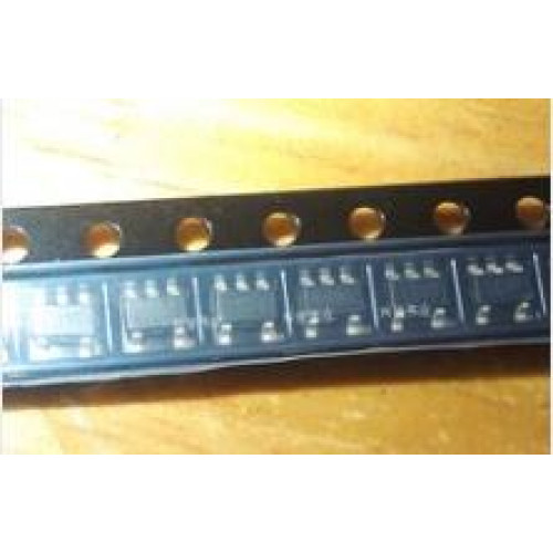 9PCS BL4054-42TPRN SOT-23-5 2YL6 800mA Standalone Linear Li-Ion Battery Charg