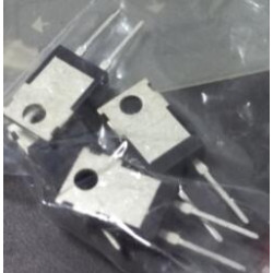 10PCS B1045 TO-220-2