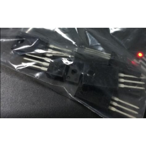 10PCS K1821       Package:TO220F       ,