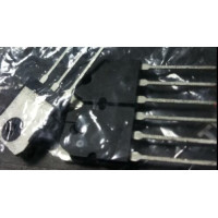 10PCS 34NM60ND  Package:TO-247,