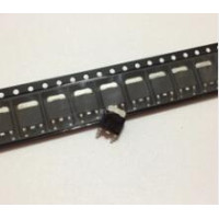 40PCS IGBT RENESAS TO-252 (DPAK) RJP30H1DPD RJP30H1DPD-00 RJP30H1DPD-E0 RJP30H1