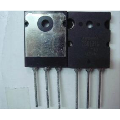 1PCS IXFK48N50Q MOSFET N-CH 500V 48A TO-264 IXYS