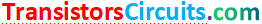 ecTransistors.com